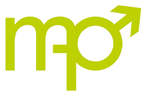 Mens Advisory Project Logo