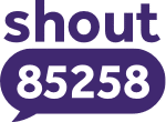 Shout Logo