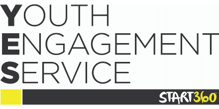 Youth Engagement Service